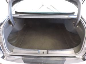 Mercedes CLA CLA COUPE 200 D DCT BUSINESS - Foto 15