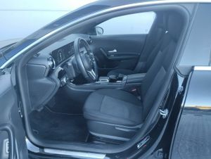 Mercedes CLA CLA COUPE 220 D DCT BUSINESS - Foto 8