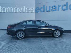 Mercedes CLA CLA COUPE 220 D DCT BUSINESS - Foto 4