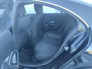 Mercedes CLA CLA COUPE 220 D DCT BUSINESS - Foto 10