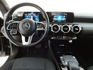 Mercedes CLA CLA COUPE 200 D DCT BUSINESS - Foto 7