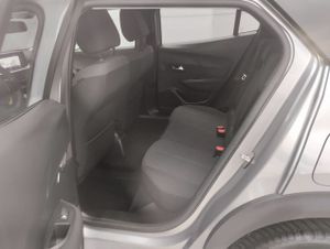 Peugeot 2008 Allure BlueHDI 130 SS EAT8 - Foto 10