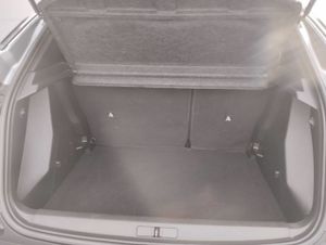 Peugeot 2008 Allure BlueHDI 130 SS EAT8 - Foto 14