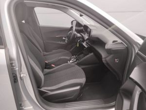 Peugeot 2008 Allure BlueHDI 130 SS EAT8 - Foto 9