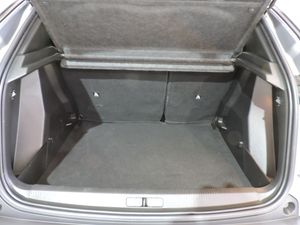 Peugeot 2008 Allure BlueHDI 130 SS EAT8 - Foto 14