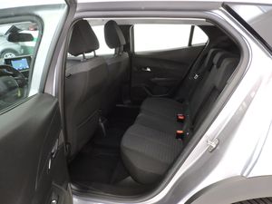 Peugeot 2008 Allure BlueHDI 130 SS EAT8 - Foto 10