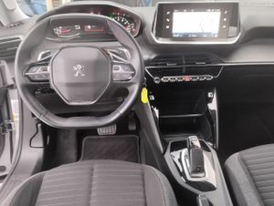 Peugeot 2008 Allure BlueHDI 130 SS EAT8 - Foto 7