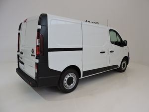 Fiat Talento FURGÓN L1H1 1 2T 1.6 MULTIJET 120CV MT6 E6 - Foto 4
