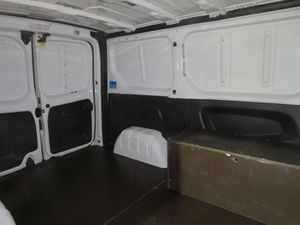 Fiat Talento FURGÓN L1H1 1 2T 1.6 MULTIJET 120CV MT6 E6 - Foto 9