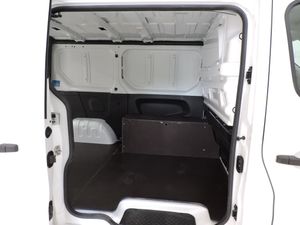 Fiat Talento FURGÓN L1H1 1 2T 1.6 MULTIJET 120CV MT6 E6 - Foto 10