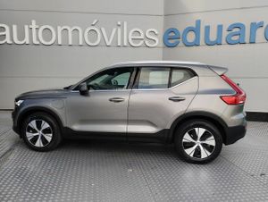 Volvo XC40 1.5 T5 Twin Recharge Inscription Ex Auto - Foto 6