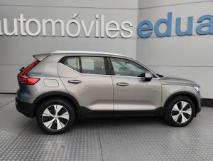 Volvo XC40 1.5 T5 Twin Recharge Inscription Ex Auto - Foto 4