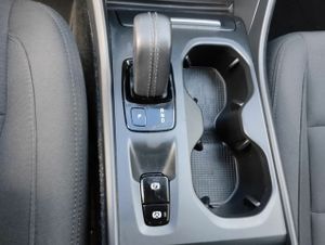 Volvo XC40 1.5 T5 Twin Recharge Inscription Ex Auto - Foto 13