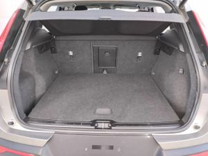 Volvo XC40 1.5 T5 Twin Recharge Inscription Ex Auto - Foto 15