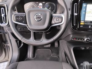 Volvo XC40 1.5 T5 Twin Recharge Inscription Ex Auto - Foto 11