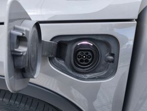 Volvo XC40 1.5 T5 Twin Recharge Inscription Ex Auto - Foto 14