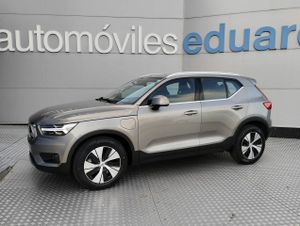 Volvo XC40 1.5 T5 Twin Recharge Inscription Ex Auto - Foto 3