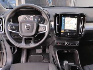 Volvo XC40 1.5 T5 Twin Recharge Inscription Ex Auto - Foto 7