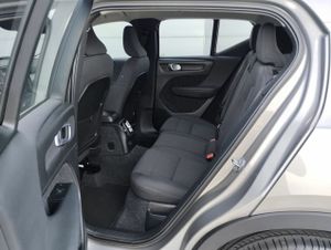 Volvo XC40 1.5 T5 Twin Recharge Inscription Ex Auto - Foto 10