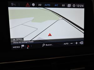 Peugeot 3008 1.2 PURETECH 96KW 130CV ACTIVE EAT8 - Foto 14