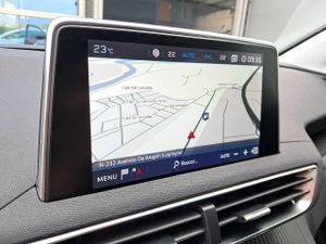 Peugeot 3008 1.2 PURETECH 96KW 130CV ACTIVE EAT8 - Foto 11