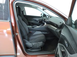 Peugeot 3008 1.2 PURETECH 96KW 130CV ACTIVE EAT8 - Foto 9