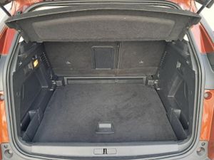 Peugeot 3008 1.2 PURETECH 96KW 130CV ACTIVE EAT8 - Foto 13