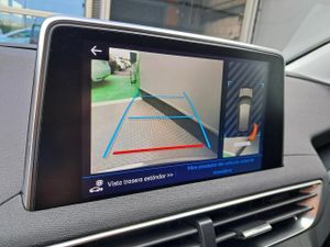 Peugeot 3008 1.2 PURETECH 96KW 130CV ACTIVE EAT8 - Foto 12