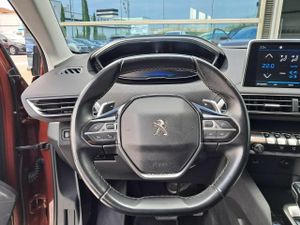 Peugeot 3008 1.2 PURETECH 96KW 130CV ACTIVE EAT8 - Foto 10