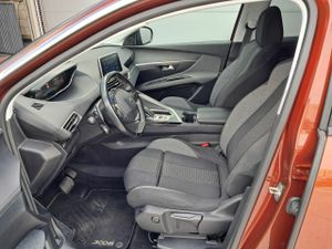 Peugeot 3008 1.2 PURETECH 96KW 130CV ACTIVE EAT8 - Foto 7