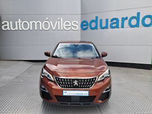 Peugeot 3008 1.2 PURETECH 96KW 130CV ACTIVE EAT8 - Foto 3