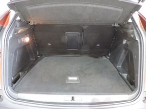 Peugeot 3008 1.2 PURETECH 96KW 130CV ACTIVE EAT8 - Foto 15
