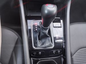 Jeep Compass 1.3 T4 PHEV 190CV LIMITED 4XE AUTO - Foto 12