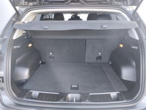 Jeep Compass 1.3 T4 PHEV 190CV LIMITED 4XE AUTO - Foto 15