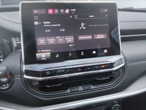 Jeep Compass 1.3 T4 PHEV 190CV LIMITED 4XE AUTO - Foto 10