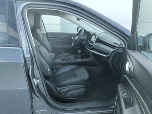 Jeep Compass 1.3 T4 PHEV 190CV LIMITED 4XE AUTO - Foto 13