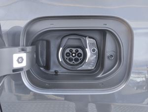 Jeep Compass 1.3 T4 PHEV 190CV LIMITED 4XE AUTO - Foto 16