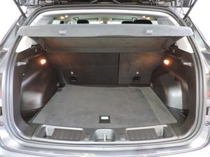 Jeep Compass 1.3 T4 PHEV 190CV LIMITED 4XE AUTO - Foto 16