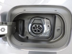 Jeep Compass 1.3 T4 PHEV 190CV LIMITED 4XE AUTO - Foto 15