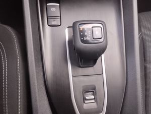 Nissan Qashqai 1.3 MHEV 158cv BUSINESS XTRONIC - Foto 9