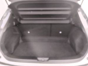 Nissan Qashqai 1.3 MHEV 158cv BUSINESS XTRONIC - Foto 15