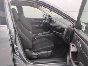Nissan Qashqai 1.3 MHEV 158cv BUSINESS XTRONIC - Foto 13