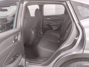 Nissan Qashqai 1.3 MHEV 158cv BUSINESS XTRONIC - Foto 14