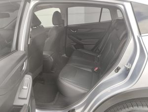 Subaru XV 2.0i Hybrid CVT Sport Plus - Foto 9