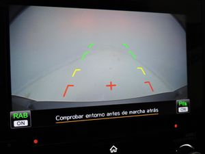 Subaru XV 2.0i Hybrid CVT Sport Plus - Foto 12