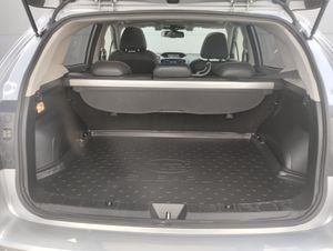 Subaru XV 2.0i Hybrid CVT Sport Plus - Foto 15