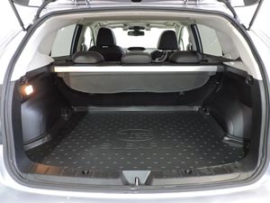 Subaru XV 2.0i Hybrid CVT Sport Plus - Foto 17