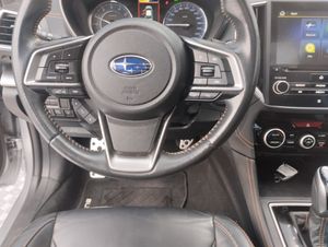 Subaru XV 2.0i Hybrid CVT Sport Plus - Foto 10