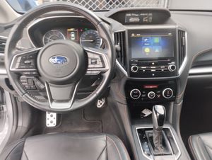 Subaru XV 2.0i Hybrid CVT Sport Plus - Foto 7