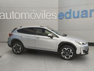 Subaru XV 2.0i Hybrid CVT Sport Plus - Foto 2
